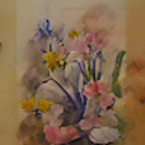 Meet your Posher, Kaylee j